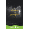 E-kniha Z otroctva k synovstvu - Jack Frost