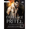 Ďábelský přítel (Elizabeth Briggs)