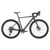 Gravel bicykel SCOTT Speedster Gravel 30