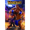 WARCRAFT LEGENDS VOL 4