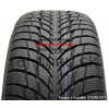 Nokian WR Snowproof P 245/45 R18 100V