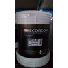 Dekoratívna omietka Effect Beton Art ECORSON 1 m2 / m² (Dekoratívna omietka Effect Beton Art ECORSON 1 m2 / m²)