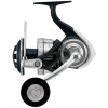 Navijak Daiwa Certate SW 8000-H