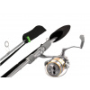 ZFISH Chránič Prutu Rod Protector