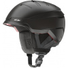 Helma ATOMIC SAVOR GT AMID Black AN5005660 24/25 velikost XL (63-65)