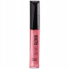 Rimmel Oh My Gloss 160 Stay My Rose lesk na pery 6,5 ml