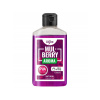 Carp Zoom Mulberry Aroma Liquid, 200 ml
