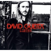 Guetta David - Listen / Vinyl / 2LP / Coloored [2 LP]