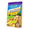AGRO CS Hnojivo pre zemiaky 5 kg