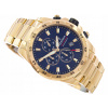 Festina pánske hodinky F20541_2