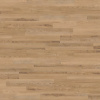 Gerflor Vinyl BRAUKERNE NATURAL - hrúbka 4,5mm, A3, PROTECSHIELD™, CLIC - bez lepenia VINYLOVÉ CLICOVÉ PODLAHY Gerflor