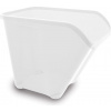 Kis All In Box XL 55 l