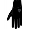 Dámské cyklo rukavice Fox W Ranger Fire Glove L