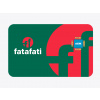 Airalo Bangladesh eSIM Balík: 10 GB, Platnosť: 30 dní