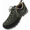 Outdoorová obuv Garmont Dragontail Green|40