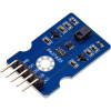 Iduino TC-9520264 senzorový modul 1 ks Vhodné pre: Arduino; TC-9520264