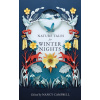 Nature Tales for Winter Nights