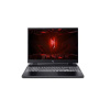 Acer Nitro 16 (AN16-41-R4R0) Ryzen 5-7535HS/16GB/1TB SSD/16