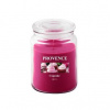 Provence Cupcake 510 g