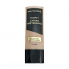 Max Factor Facefinity Lasting Performance Make-Up 35 ml make-up 110 Honey