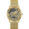 Hodinky Guess GW0538G2