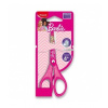 Maped Barbie nožničky 13cm 1ks