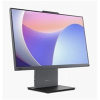 LENOVO PC AIO ThinkCentre neo 50a 24 Gen 5 - i3-1315U,23.8