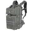 Maxpedition Falcon II Hydration Backpack Foliage Green