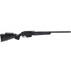 Tikka T3x Tac, kal. .308Win. (NS ST 5rd PHO 23.7in MT18x1)