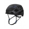 Lezecká prilba Blue Ice Blast Helmet - black