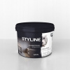 BOLIX STYLINE kuchynská kúpeľňa 5l antibakteriálna (BOLIX STYLINE kuchynská kúpeľňa 5l antibakteriálna)