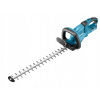 Nožnice - MAKITA DUH651Z AKU. Nožnice na živé ploty 2x18V 65cm (Nožnice - MAKITA DUH651Z AKU. Nožnice na živé ploty 2x18V 65cm)