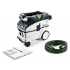 Festool Mobilný vysávač CTH 26 E CLEANTEC 576907