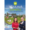 Toulavá kamera 36 - Iveta Toušlová, Josef Maršál