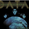 Data - Opera Electronica [CD]