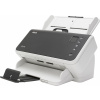 Kodak Alaris 1014968 Skener dokumentov Kodak Alaris S2050 A4