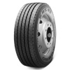 Kumho 295/60 R22,5 KRS03 147/150K TL