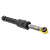 Electrolux Tlmič otrasov práčky 1327442206