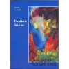 Prekliatie Šťastím - Martin S. Mišún