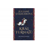 Král turnajů - Juliane Stadlerová