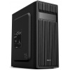 Zalman skriňa T6 / Middle tower / ATX / USB 3.0 / USB 2.0