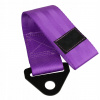 Ťažný pás, ťažné oko - TOW HOOK STRAP OMP JDM Farba: 7