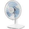 VU2330F2 STOLNÝ VENTILÁTOR ROWENTA