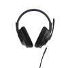 uRage SoundZ 200 V2, gamingový headset 217858