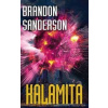Kalamita - Sanderson Brandon