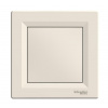 Schneider Electric Asfora EPH5600123