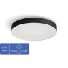 Philips 41161/30/P6