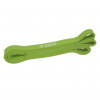Yate, Powerband - kruhová guma SA04685, zelená