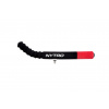 Nytro Feederová hrazda Continental Feeder Rest 30cm