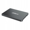 SSD disk Dahua SSD-C800AS256G 256GB 2,5